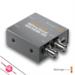 میکرو کانورتر بلک مجیک Blackmagic Design Micro Converter BiDirectional SDI/HDMI 12G